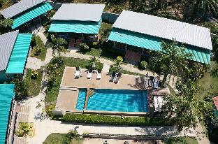 tum mai kaew resort