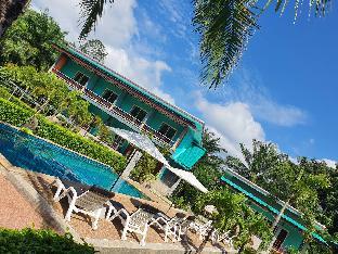 tum mai kaew resort