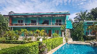 tum mai kaew resort
