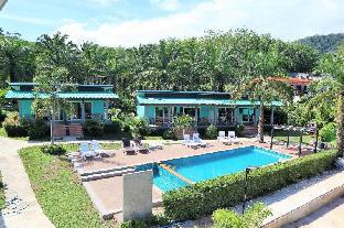 tum mai kaew resort