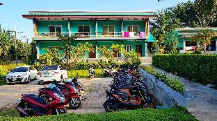 tum mai kaew resort