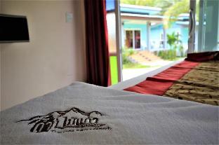tum mai kaew resort