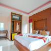 tum mai kaew resort