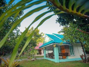 khao hin tang resort