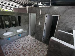 khao hin tang resort