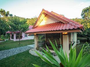 khao hin tang resort