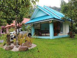 khao hin tang resort