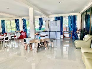 Rai Phurak Resort,Pa Wai>>Nong Pan Chan,3 star