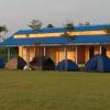rai phurak resort