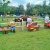 rai phurak resort