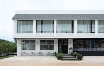 srianunt boutique hotel