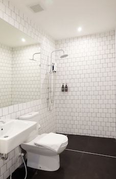 srianunt boutique hotel