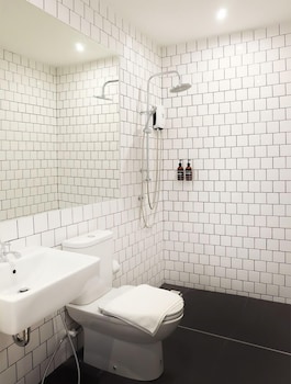 srianunt boutique hotel