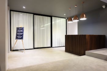 srianunt boutique hotel