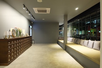 srianunt boutique hotel