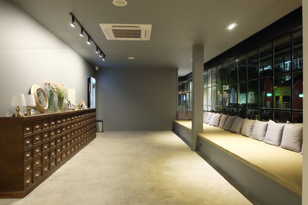 srianunt boutique hotel