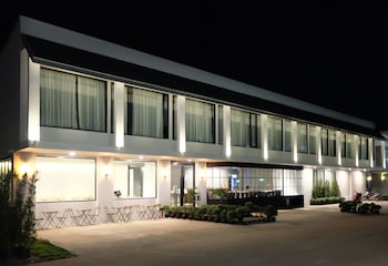 srianunt boutique hotel