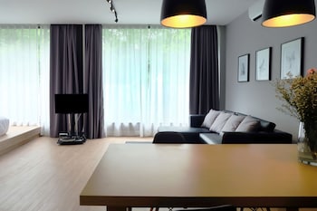srianunt boutique hotel