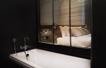 srianunt boutique hotel