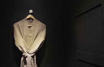 srianunt boutique hotel