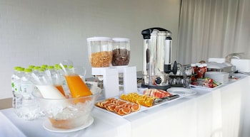 srianunt boutique hotel
