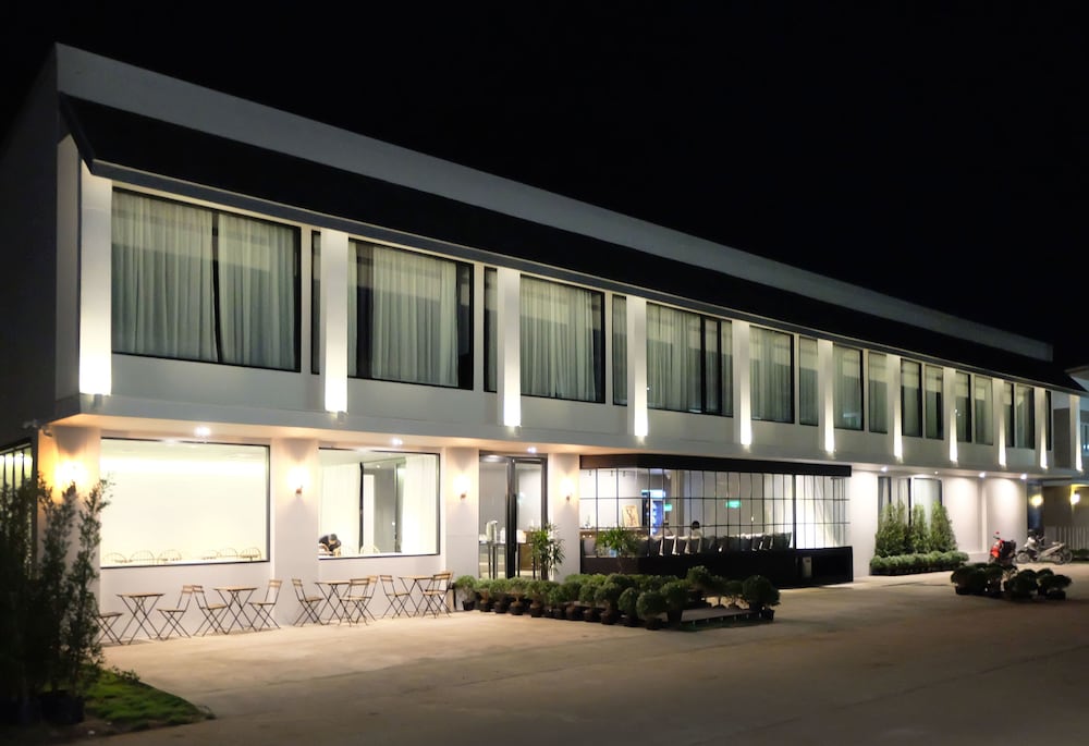 srianunt boutique hotel
