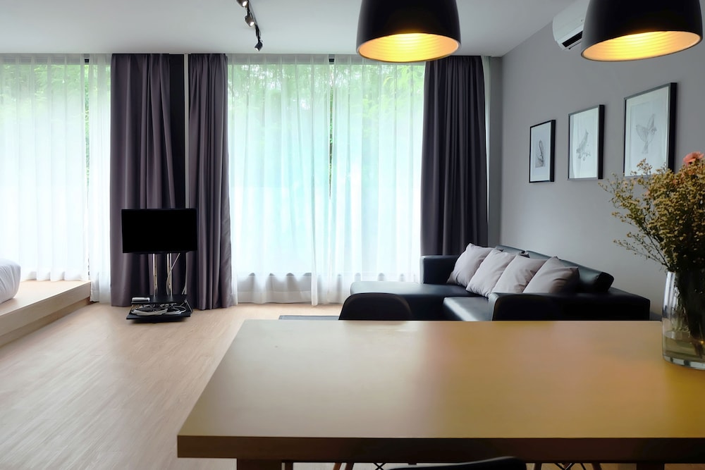 srianunt boutique hotel
