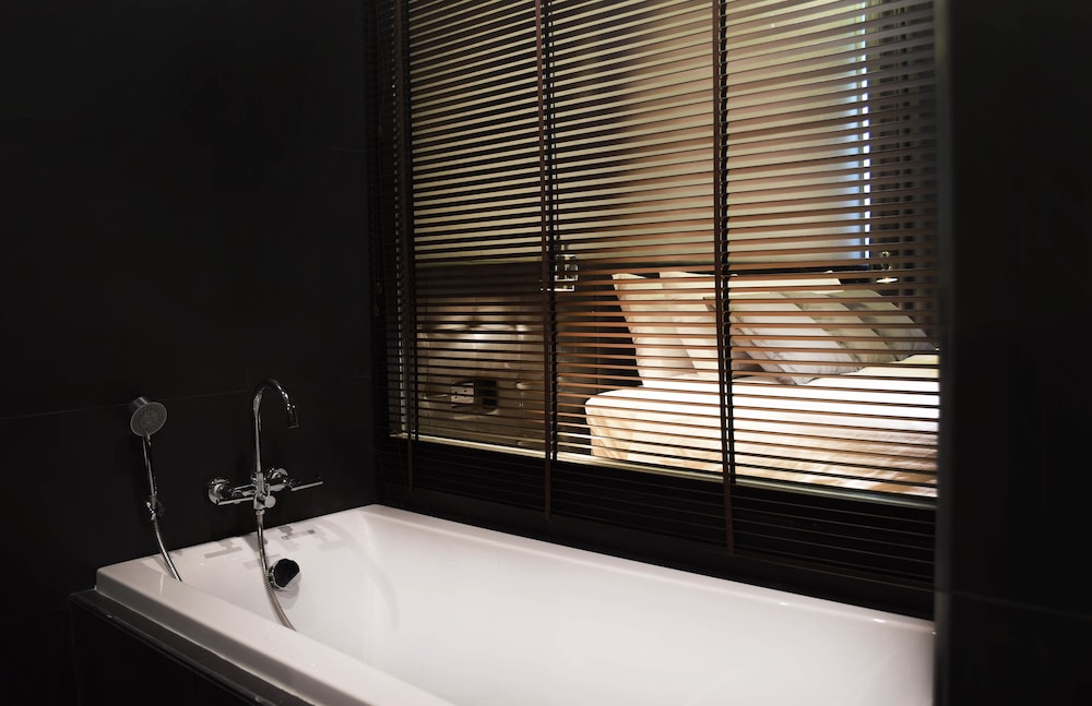 srianunt boutique hotel