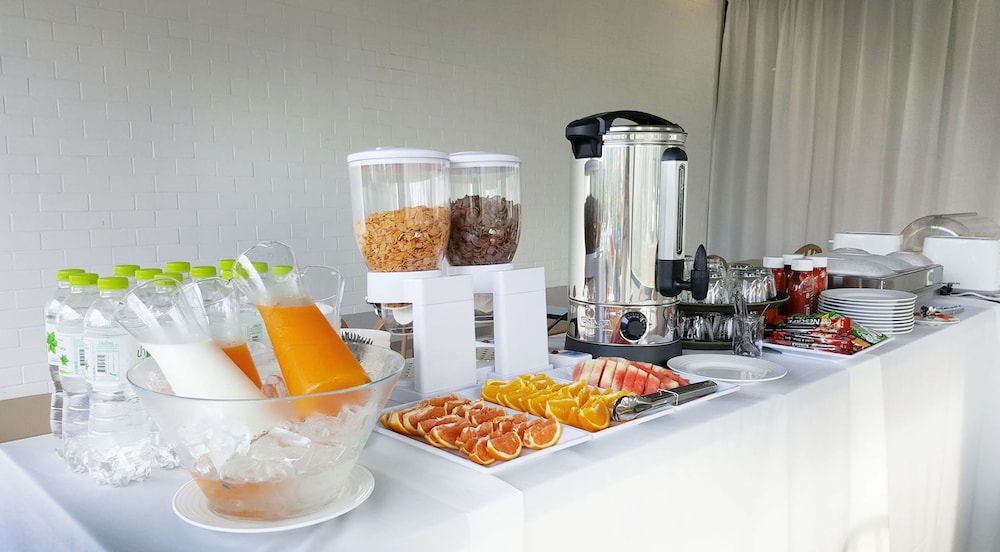 srianunt boutique hotel