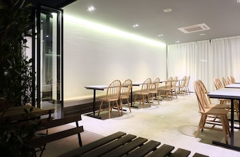 srianunt boutique hotel
