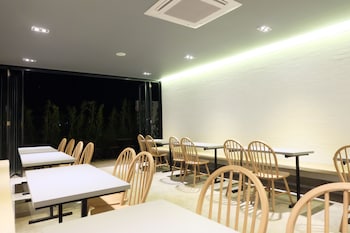srianunt boutique hotel
