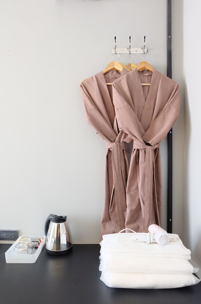 srianunt boutique hotel