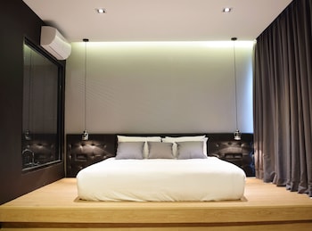 srianunt boutique hotel