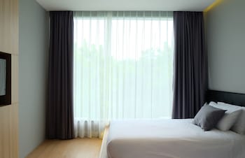 srianunt boutique hotel