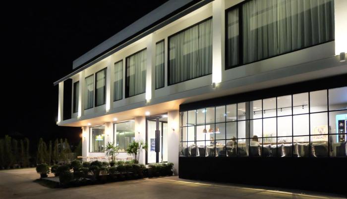 srianunt boutique hotel