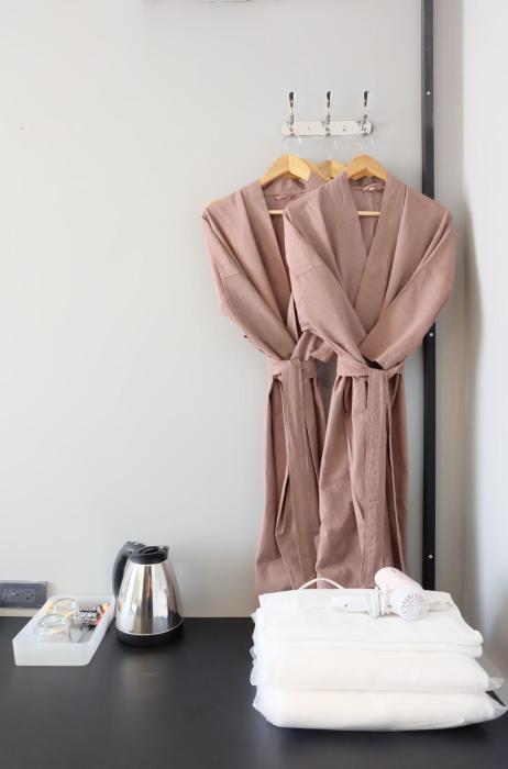 srianunt boutique hotel