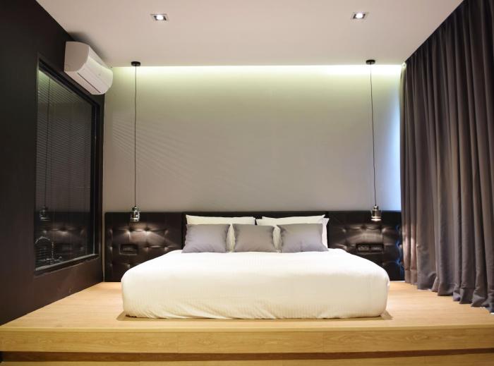 srianunt boutique hotel