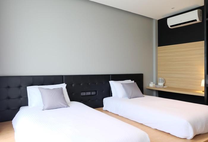 srianunt boutique hotel