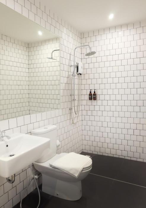srianunt boutique hotel