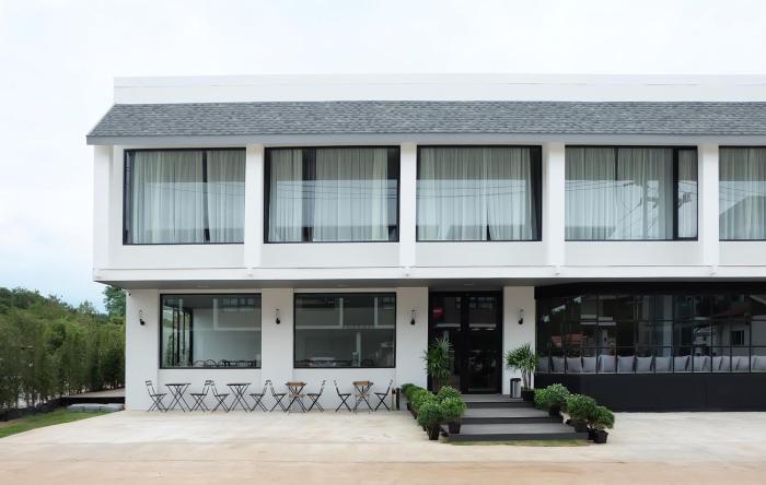 srianunt boutique hotel