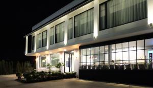 srianunt boutique hotel