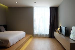 srianunt boutique hotel