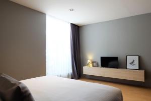 srianunt boutique hotel