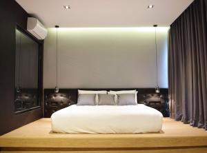 srianunt boutique hotel