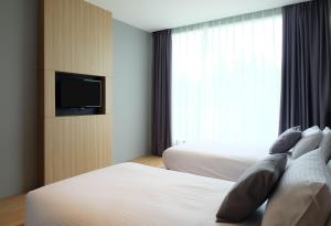 srianunt boutique hotel