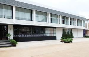 srianunt boutique hotel