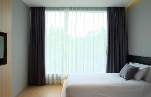 srianunt boutique hotel