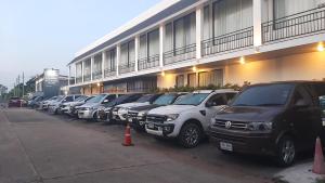 srianunt boutique hotel