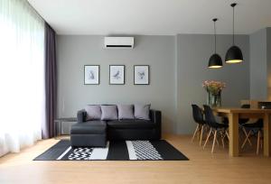 Srianunt Boutique Hotel,888/8 Moo 7 Buriram-Nangrong Rd,4 star