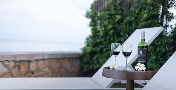 simantra private villas